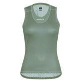 Underwear Camisilla Ciclismo Mujer Suarez Chain Sage